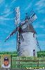 cliquez ici pour voir l'image (peintres-2003-fontet-030.jpg)