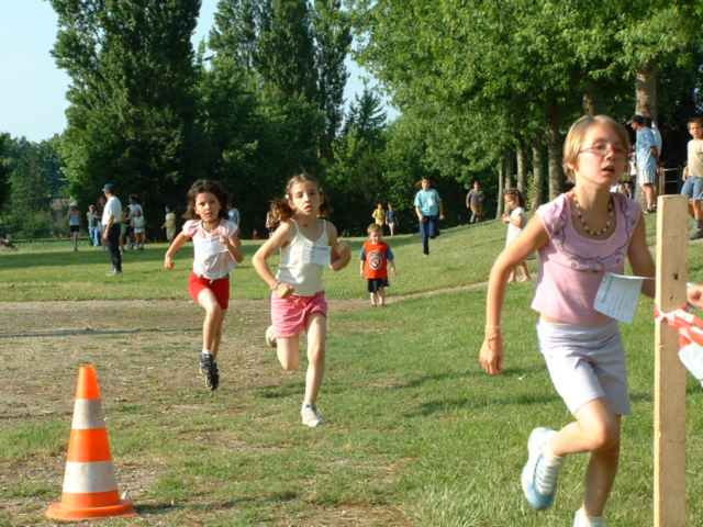 2003-06-06-courses-025