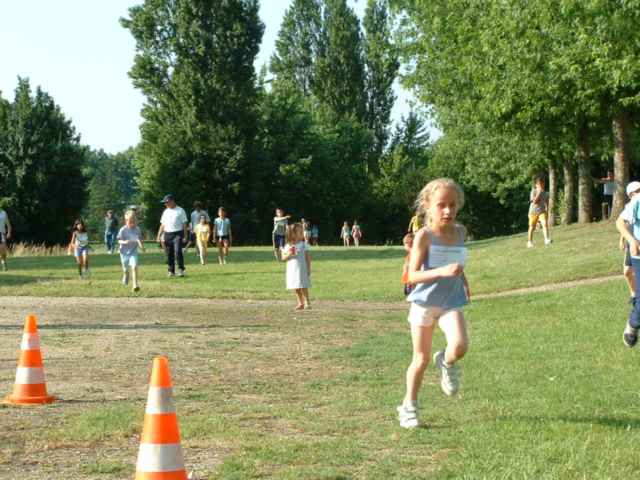 2003-06-06-courses-026