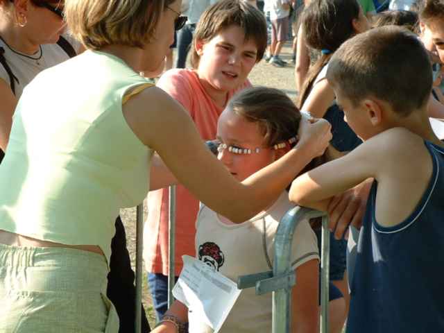 2003-06-06-courses-032