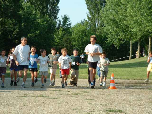 2003-06-06-courses-033