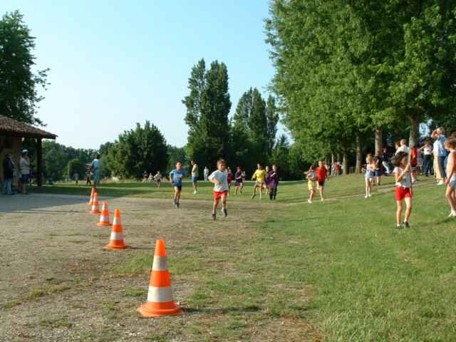 2003-06-06-courses-037