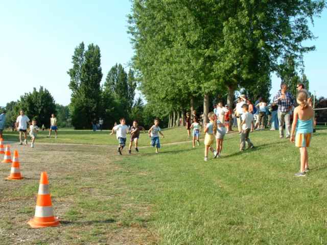 2003-06-06-courses-040
