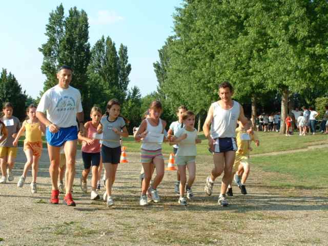 2003-06-06-courses-045