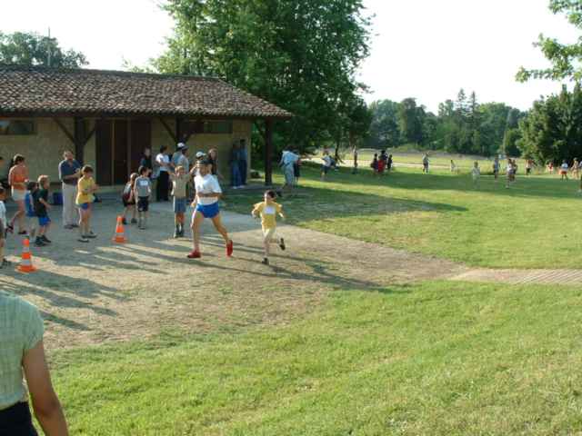 2003-06-06-courses-047