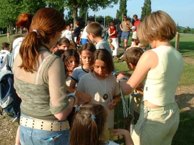 2003-06-06-courses-053