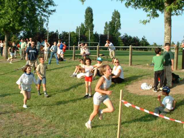 2003-06-06-courses-067