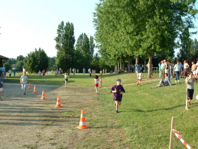 2003-06-06-courses-069