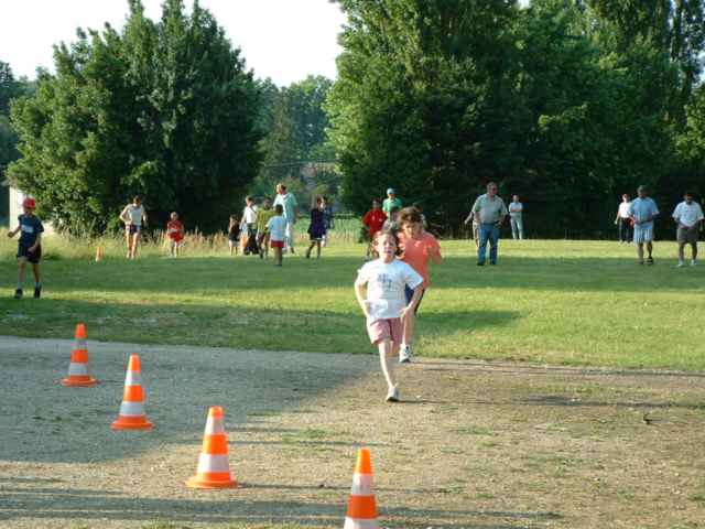 2003-06-06-courses-070