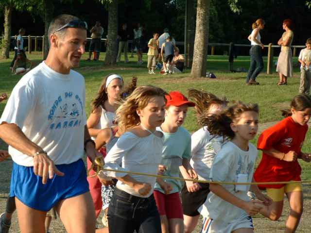2003-06-06-courses-085