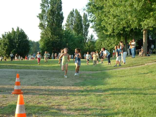 2003-06-06-courses-087