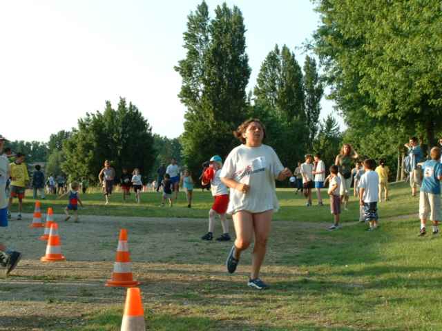 2003-06-06-courses-094