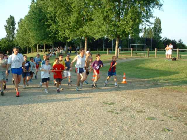 2003-06-06-courses-097