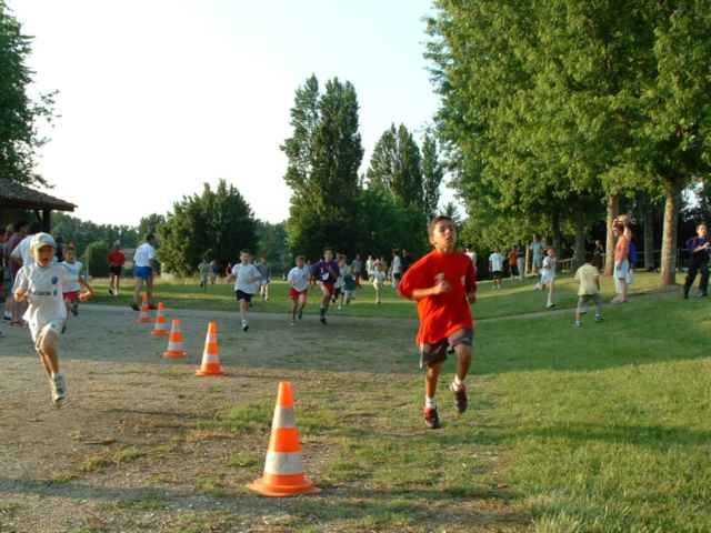 2003-06-06-courses-099