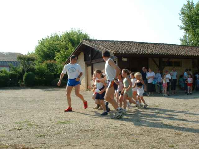 2003-06-06-courses-002