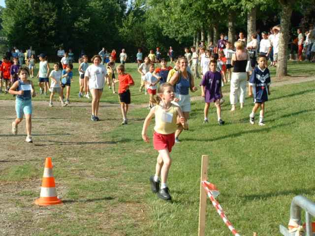 2003-06-06-courses-007