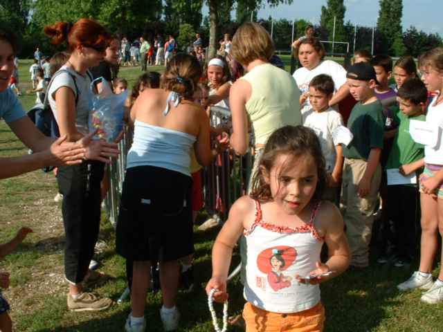 2003-06-06-courses-010