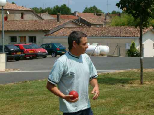 kermesse-2003-003