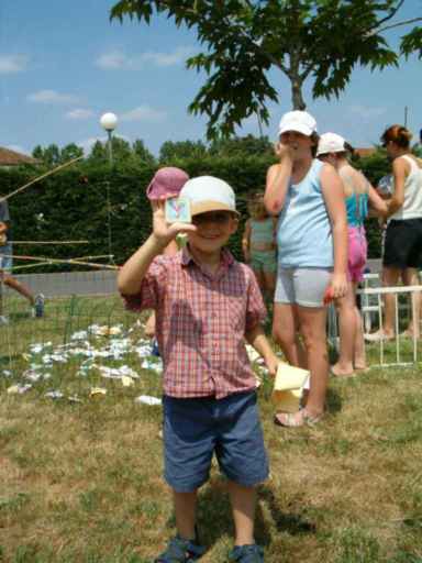kermesse-2003-009