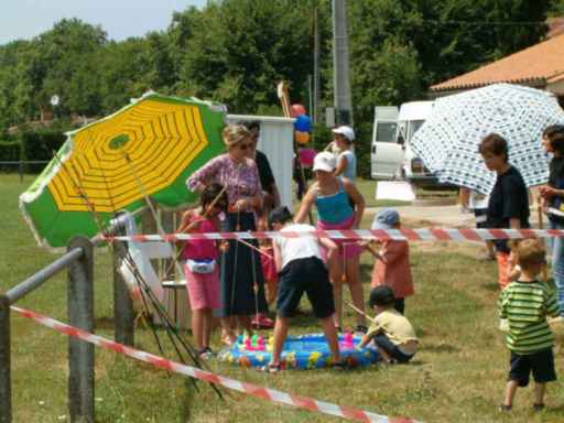kermesse-2003-011