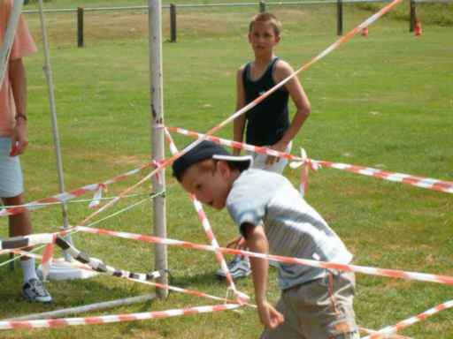 kermesse-2003-012