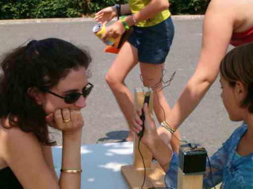 kermesse-2003-013