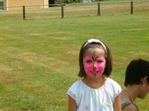 kermesse-2003-015