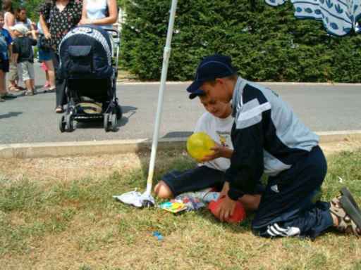 kermesse-2003-019