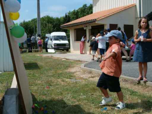 kermesse-2003-020