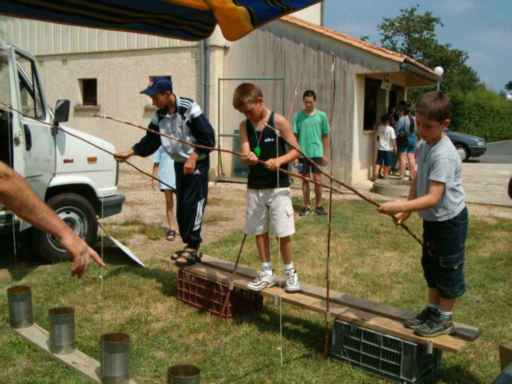 kermesse-2003-024