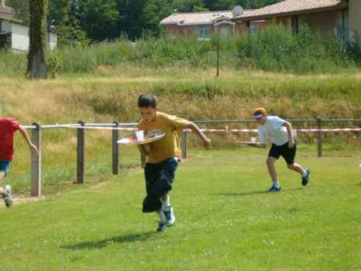 kermesse-2003-031