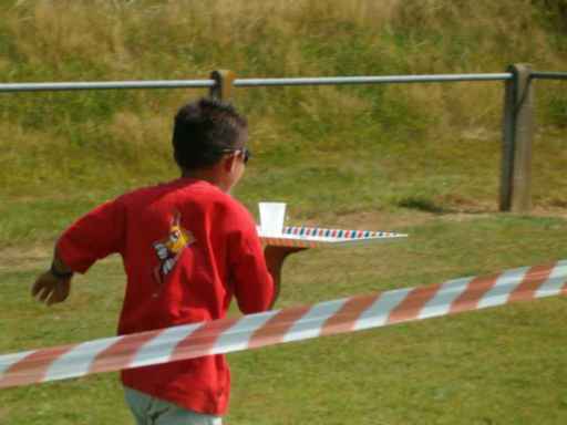 kermesse-2003-037