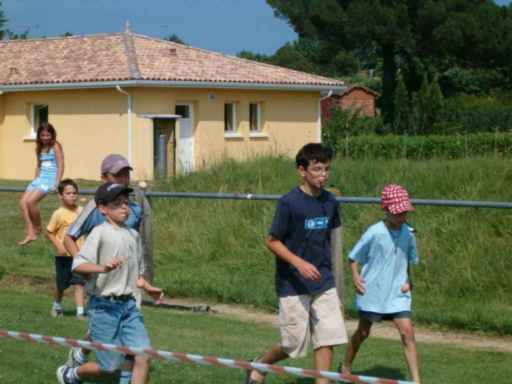 kermesse-2003-039