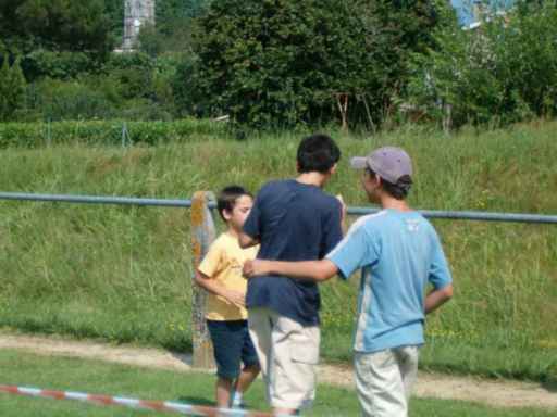 kermesse-2003-040
