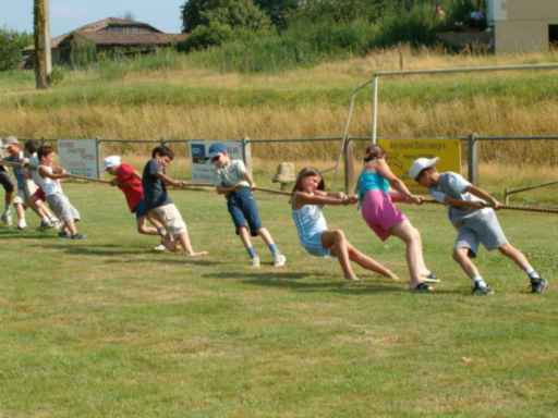 kermesse-2003-046