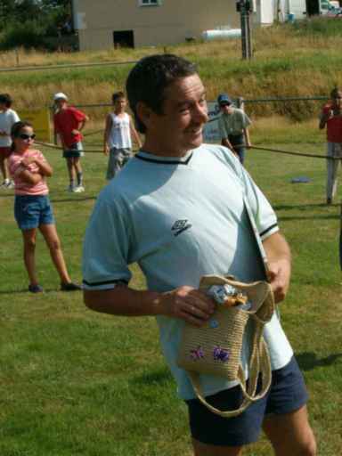 kermesse-2003-048