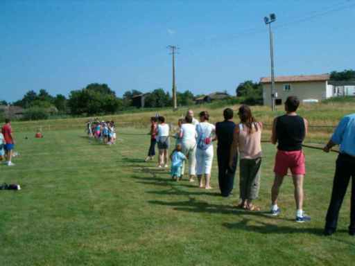 kermesse-2003-051
