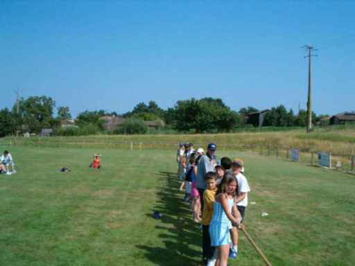 kermesse-2003-052