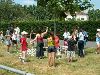 cliquez ici pour voir l'image (kermesse-2003-001.JPG)