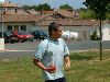 cliquez ici pour voir l'image (kermesse-2003-003.JPG)
