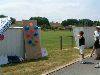 cliquez ici pour voir l'image (kermesse-2003-004.JPG)