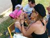 cliquez ici pour voir l'image (kermesse-2003-007.JPG)