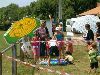 cliquez ici pour voir l'image (kermesse-2003-011.JPG)