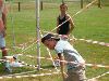 cliquez ici pour voir l'image (kermesse-2003-012.JPG)