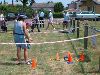 cliquez ici pour voir l'image (kermesse-2003-014.JPG)