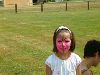 cliquez ici pour voir l'image (kermesse-2003-015.JPG)