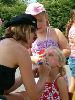 cliquez ici pour voir l'image (kermesse-2003-016.JPG)