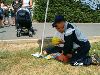 cliquez ici pour voir l'image (kermesse-2003-019.JPG)