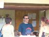 cliquez ici pour voir l'image (kermesse-2003-021.JPG)