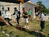 cliquez ici pour voir l'image (kermesse-2003-024.JPG)